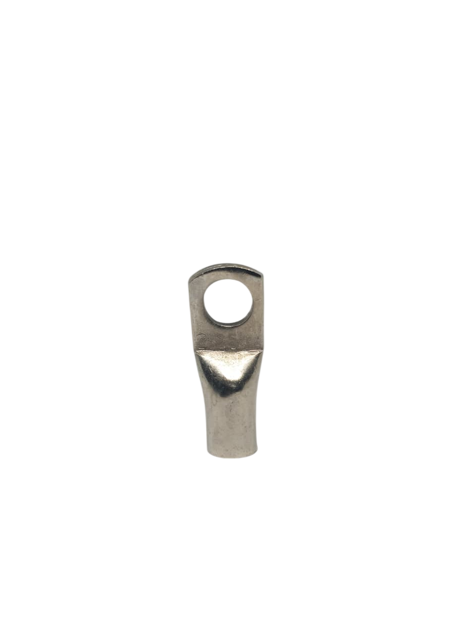 COPPER TUBE SEAMLESS CABLE LUG / SKUN 25-8MM - PM